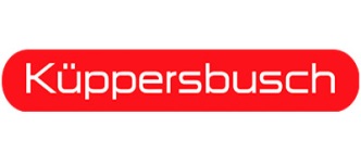 Ремонт стиральной машины Kuppersbusch